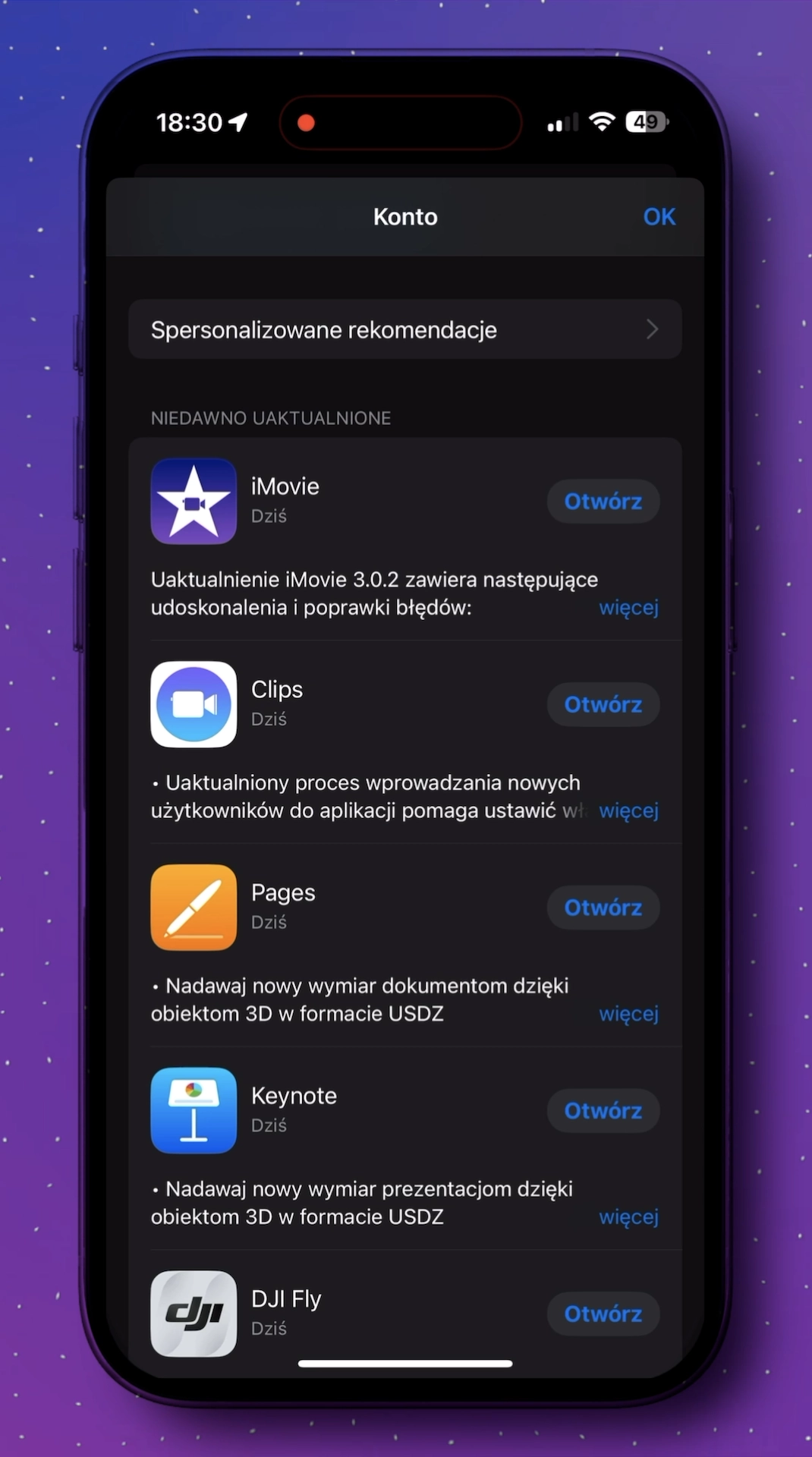 ios-17.2-ustawienia